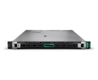 HPE ProLiant DL360 Gen11 Xeon-S 4510/64GB/2x960GB SSD - 1570836 - zdjęcie 1